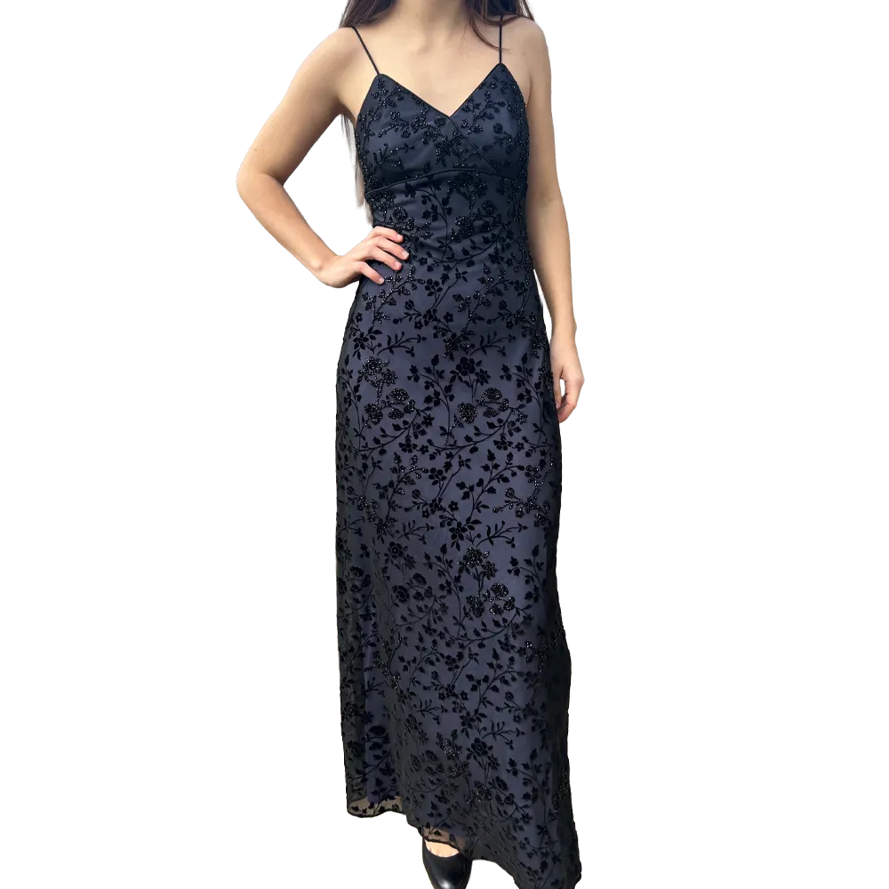 Violetfleurnoir