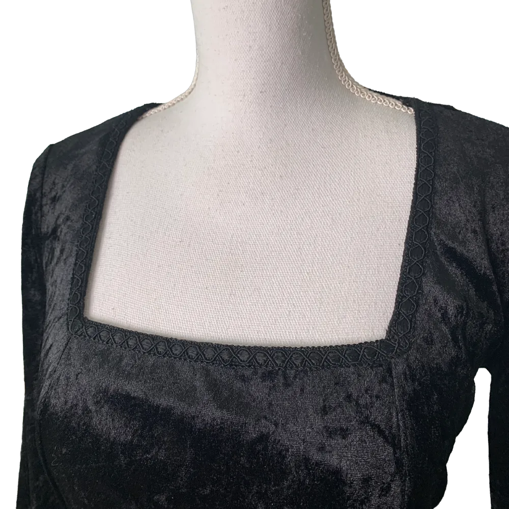 Bat1