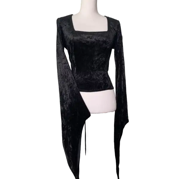 Bat2