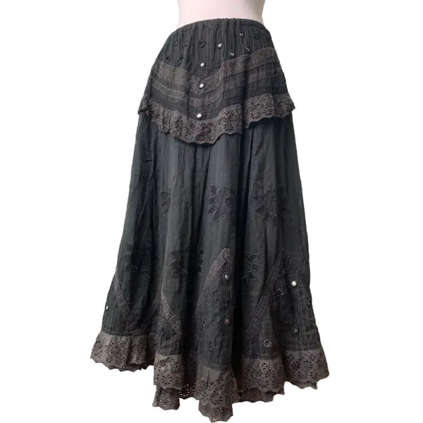 Boheme dentelle2
