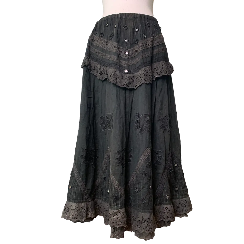 Boheme dentelle3
