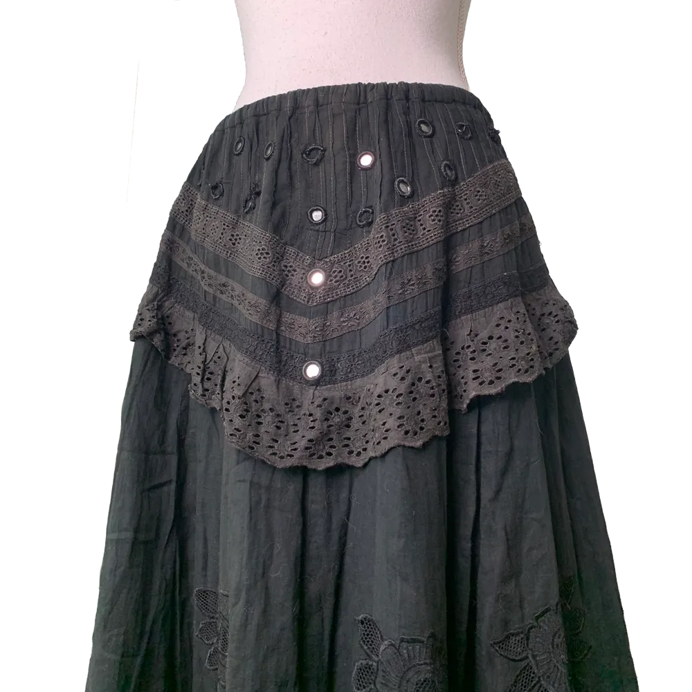 Boheme dentelle4