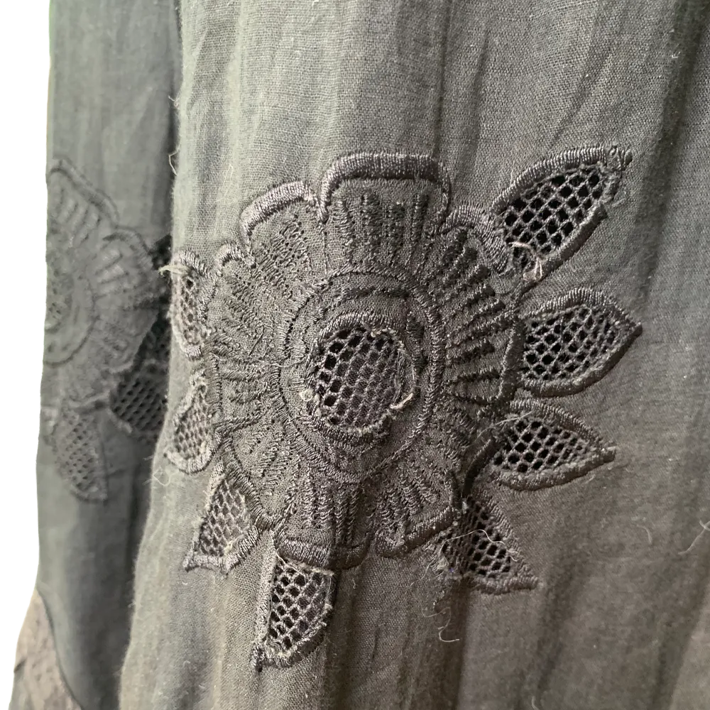 Boheme dentelle6