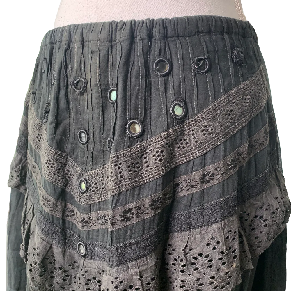 Boheme dentelle7