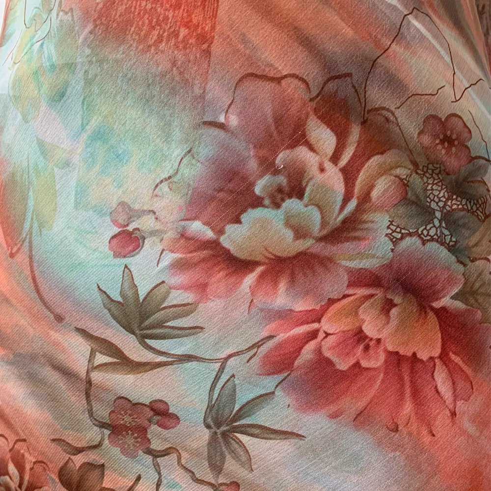 Fairy2
