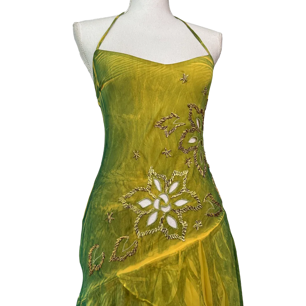 Flora1