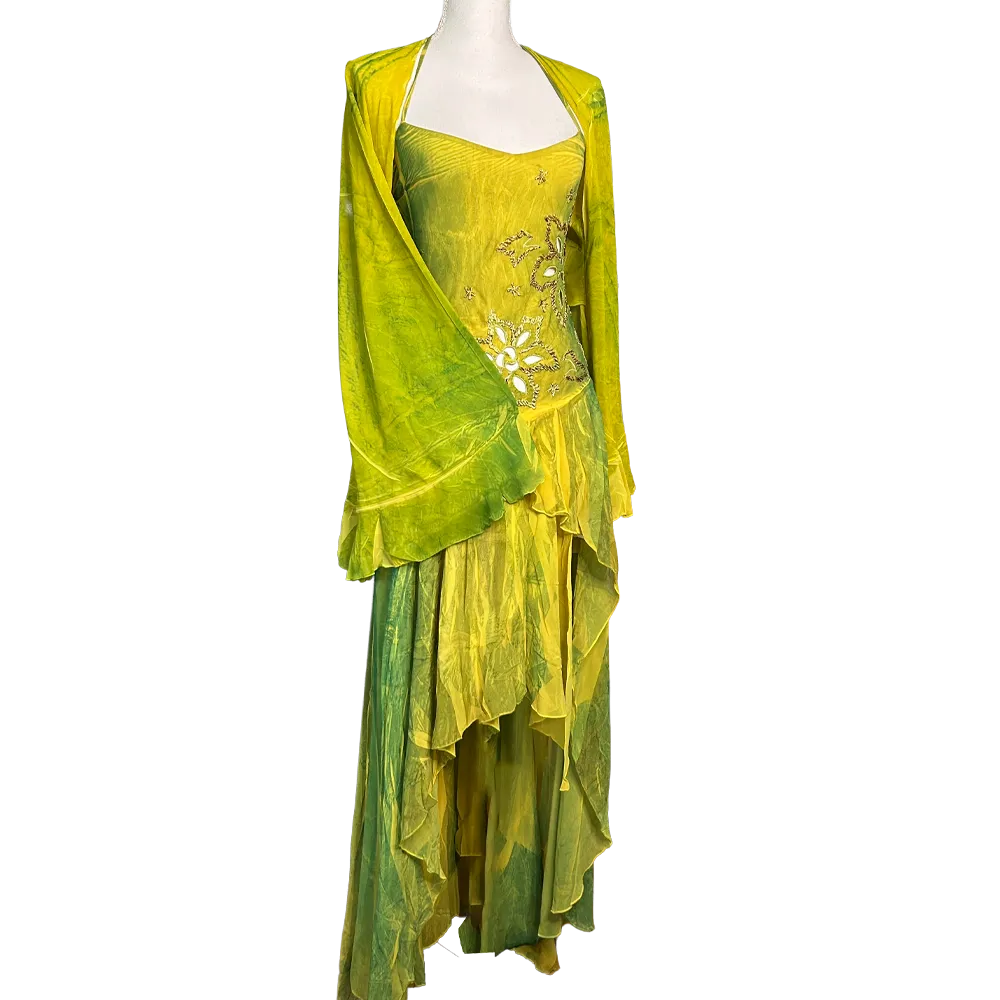Flora10