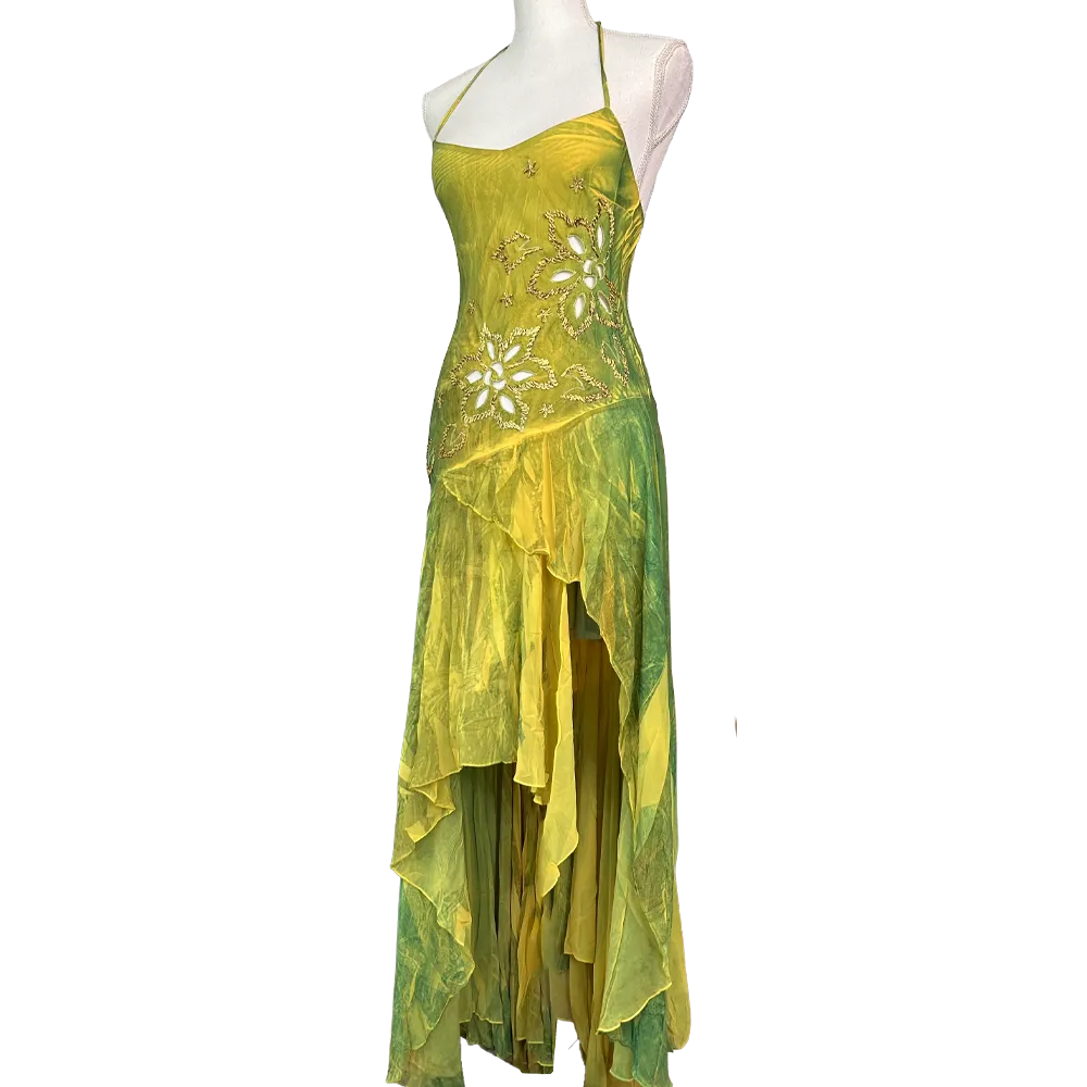 Flora2