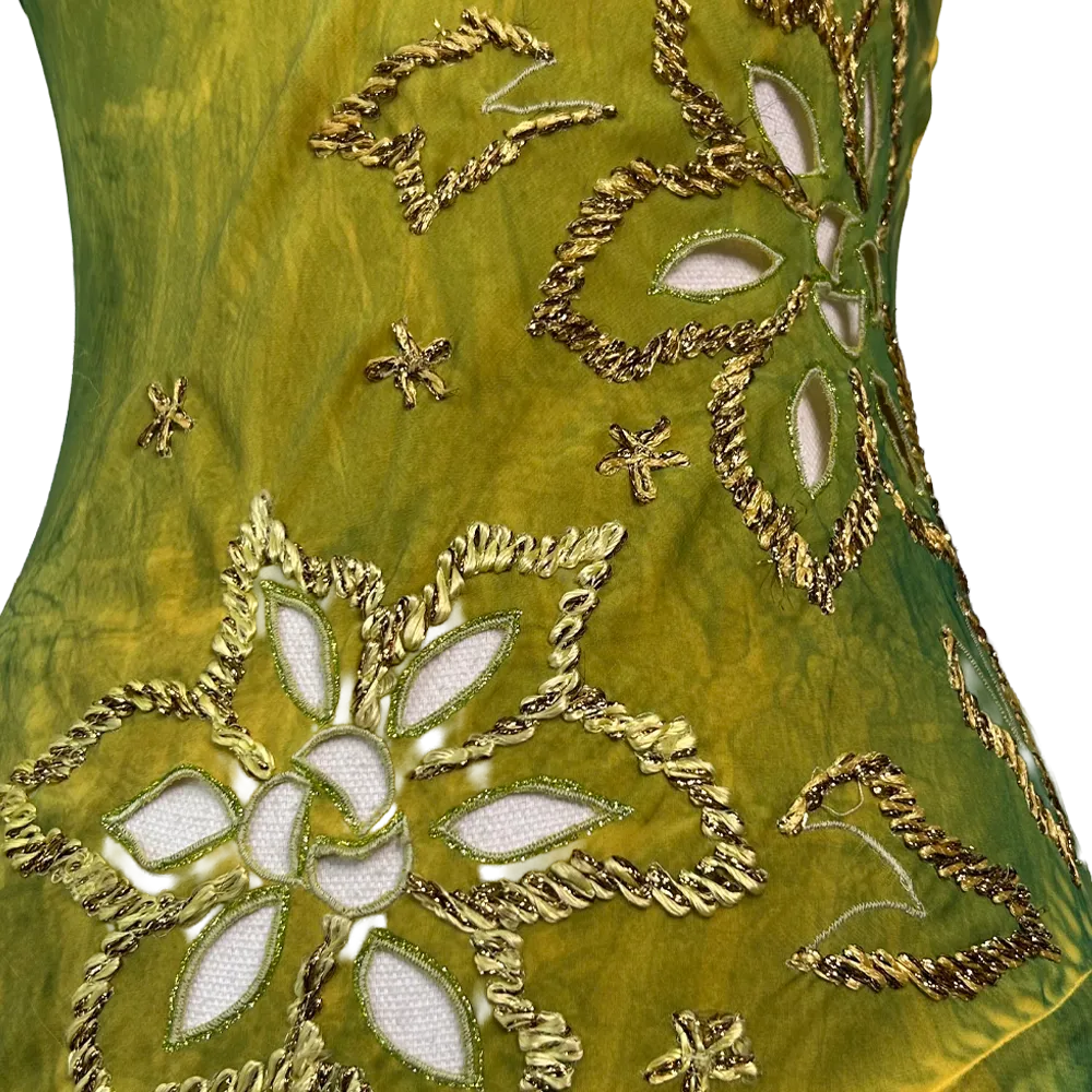 Flora3