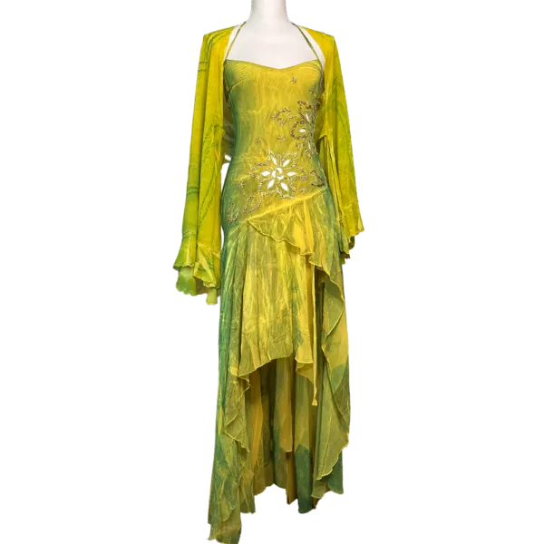 Flora6