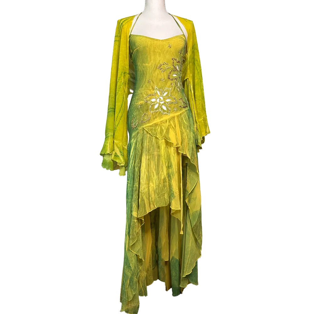 Flora6