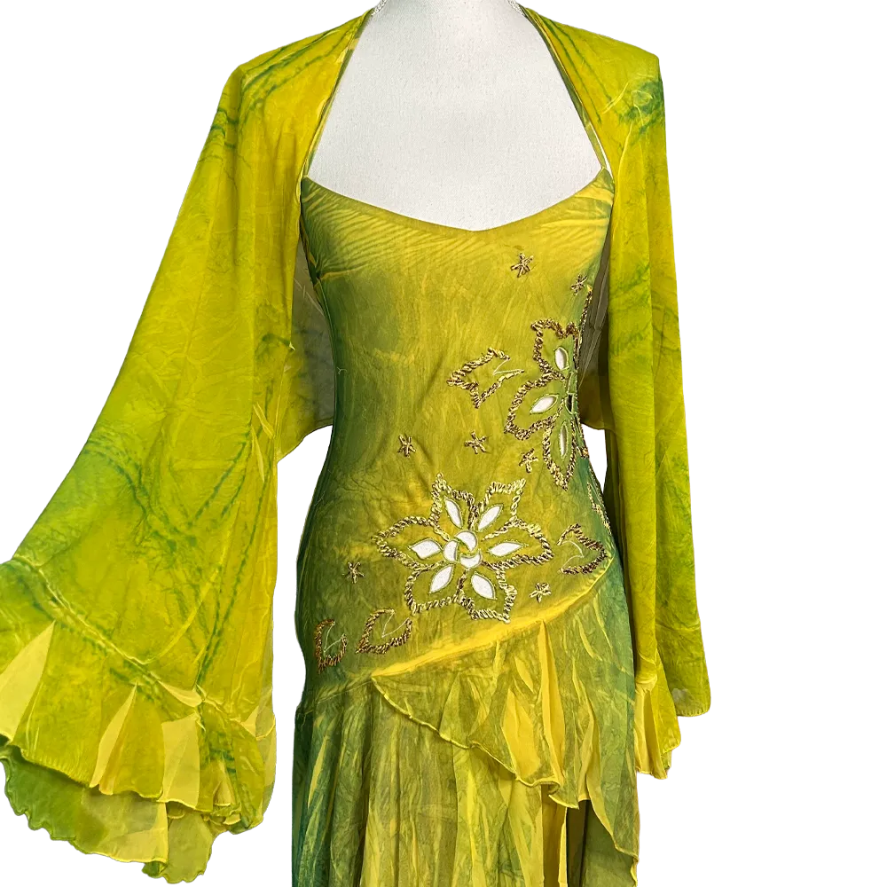 Flora9