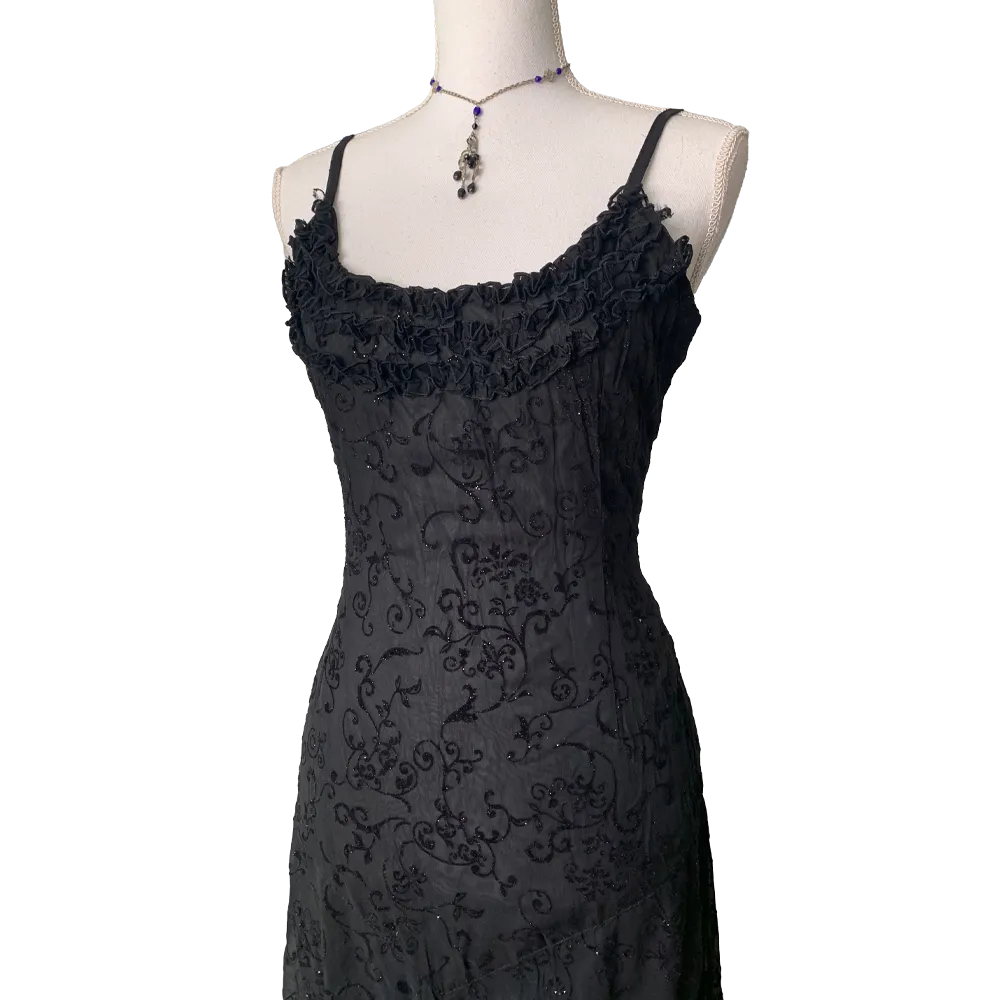 Goth1