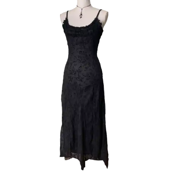 Goth2