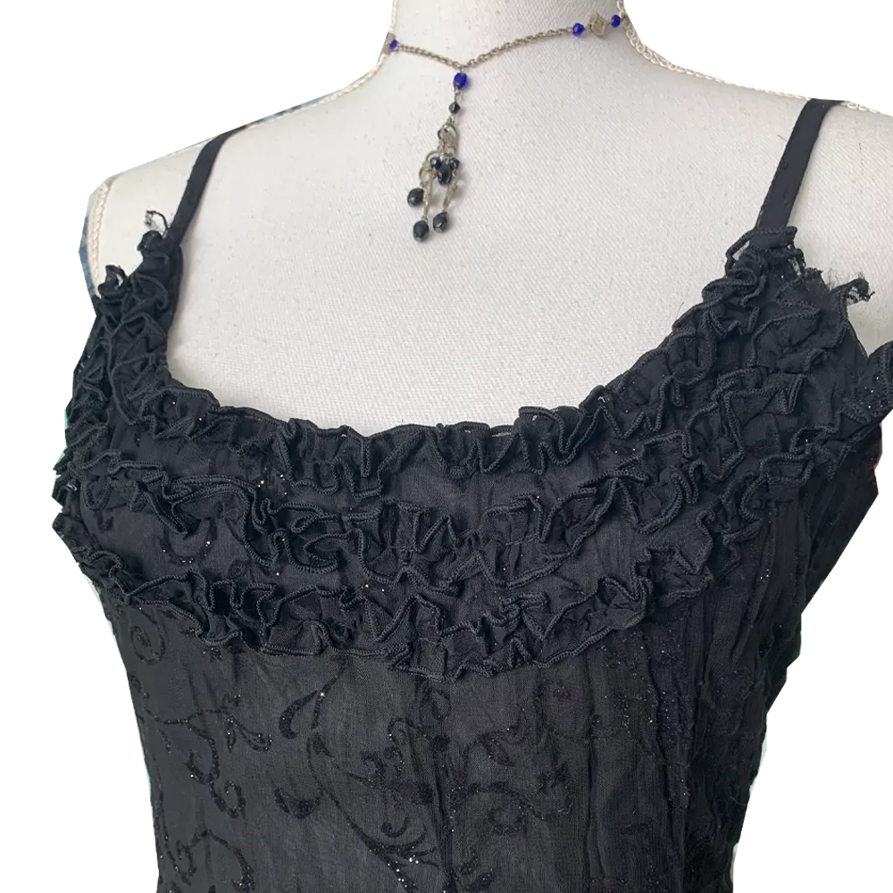 Goth4