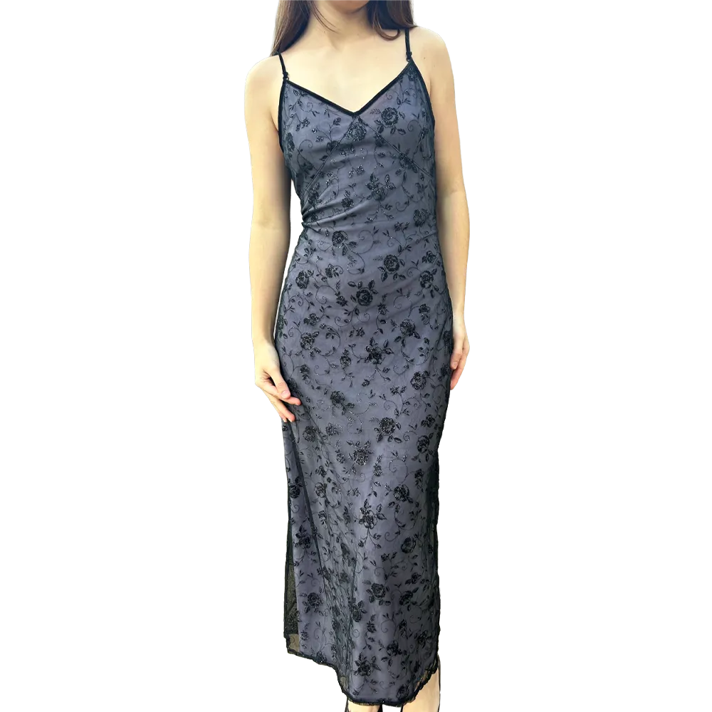 Lilasnoir
