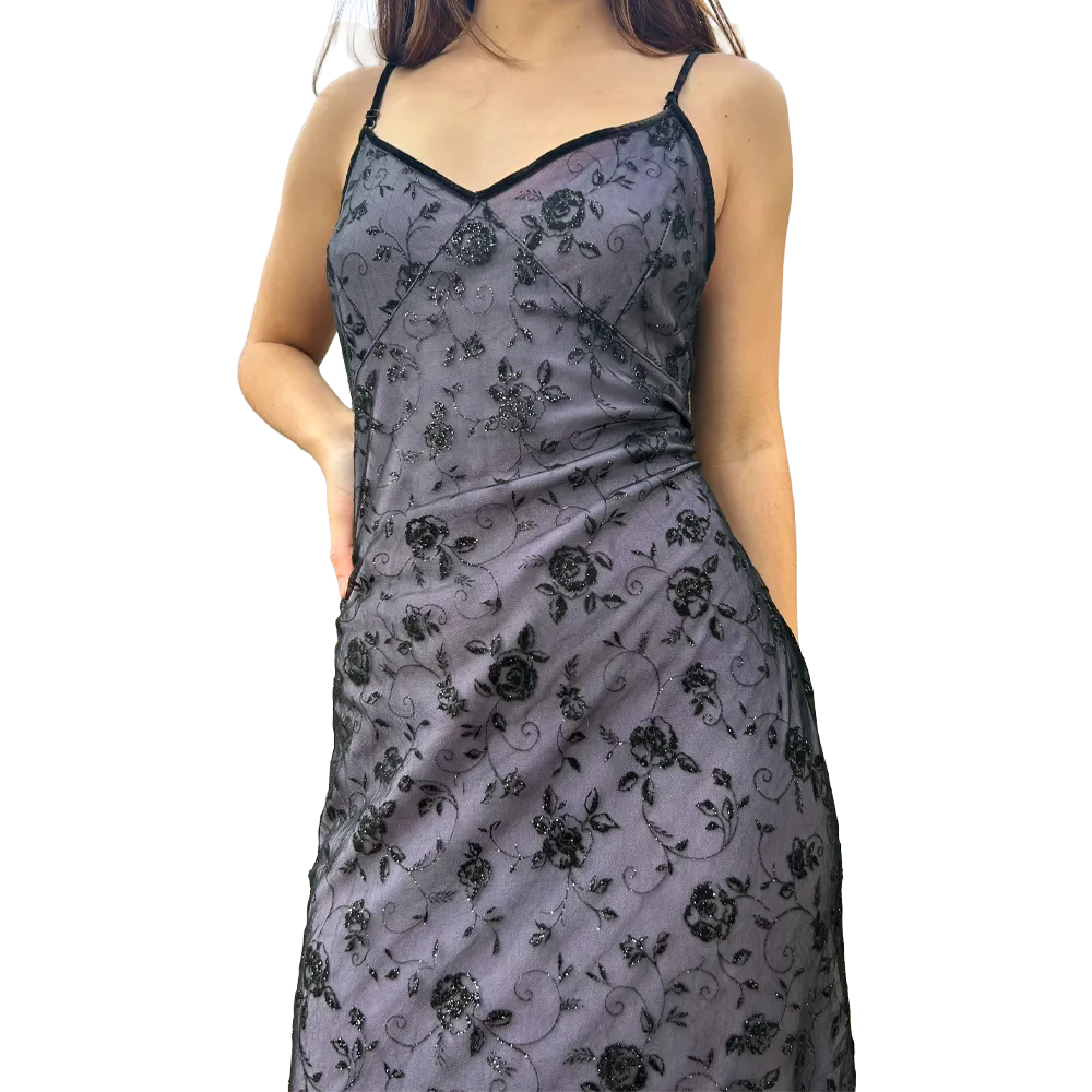 Lilasnoir1