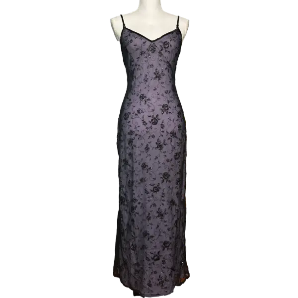 Lilasnoir3