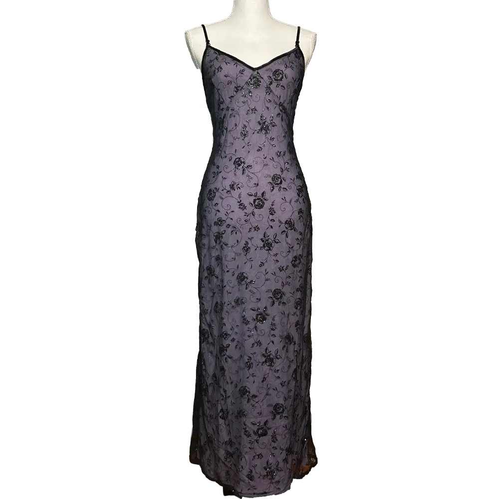 Lilasnoir3