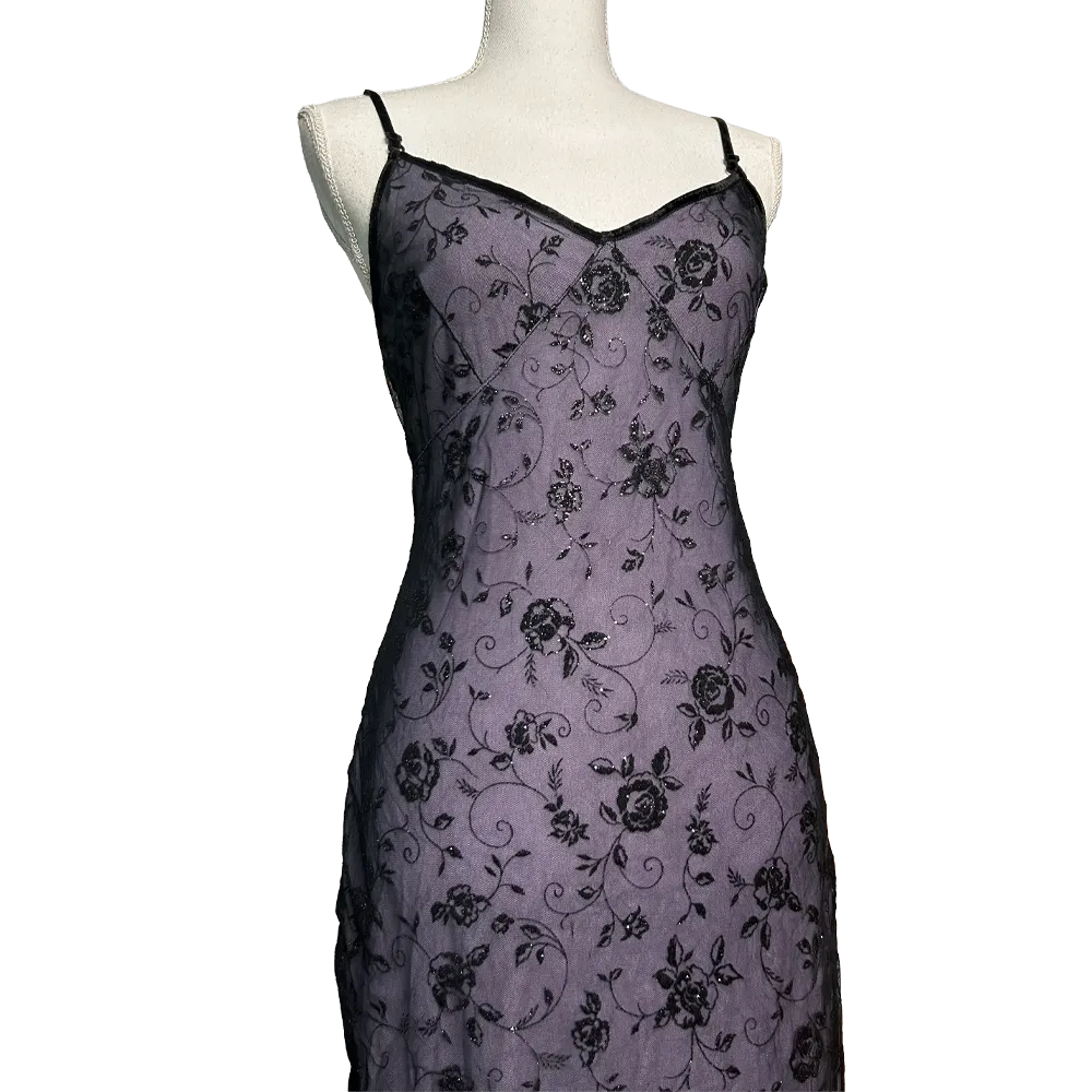 Lilasnoir4