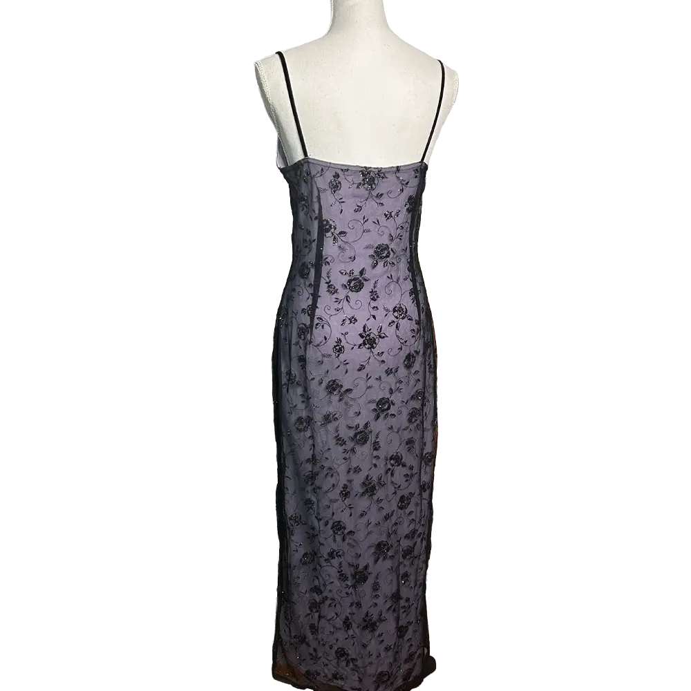 Lilasnoir6