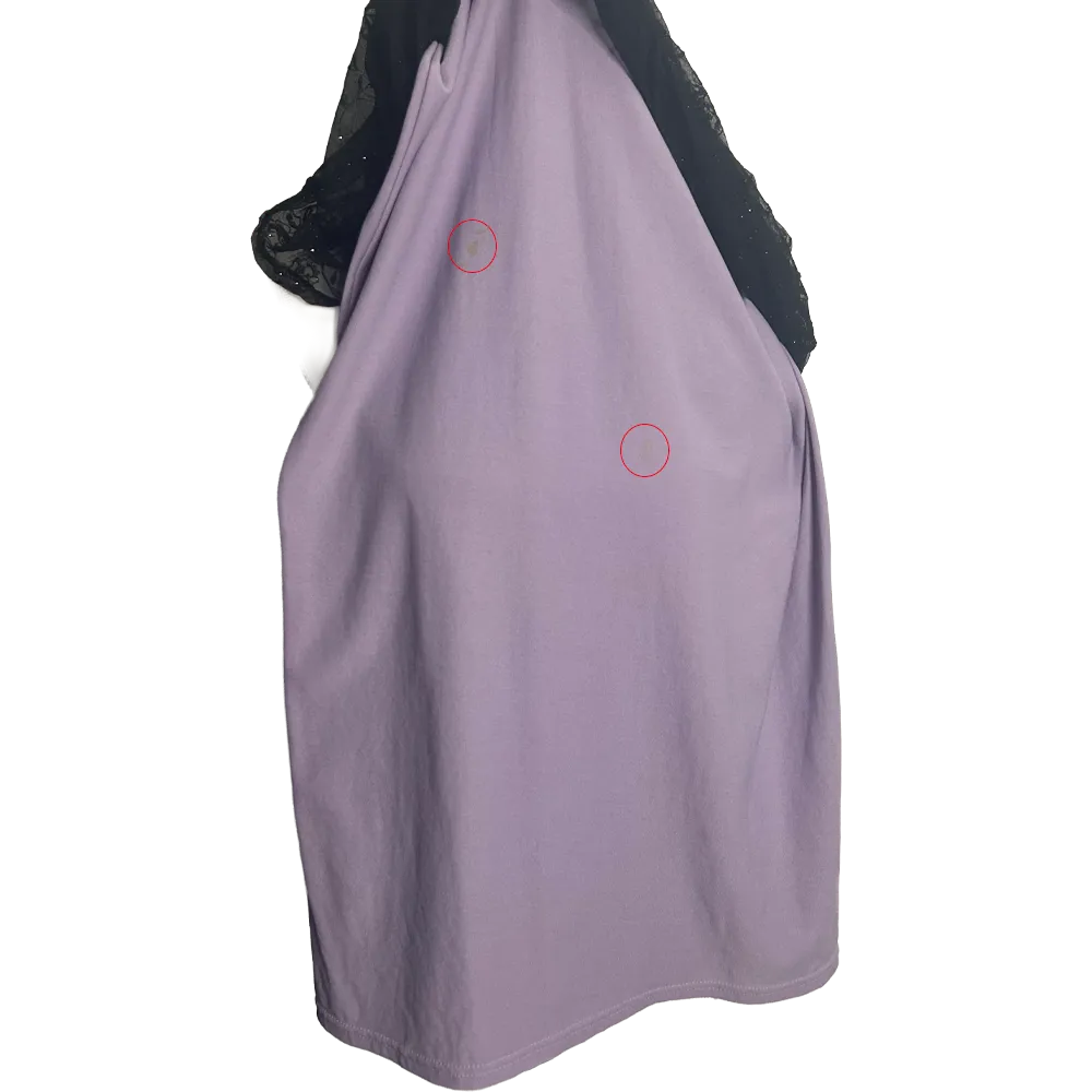 Lilasnoir9