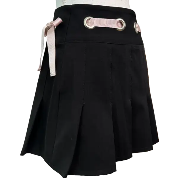 Noirose