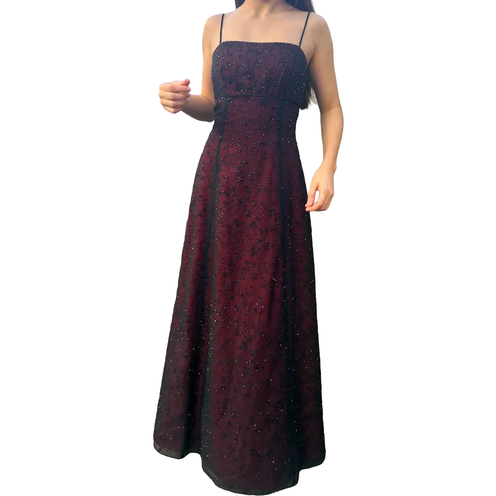 Promrougegoth