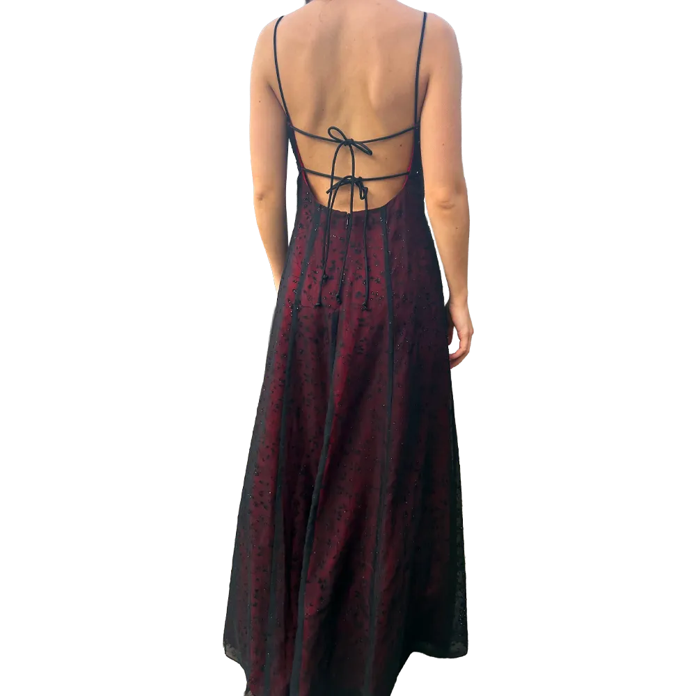 Promrougegoth2