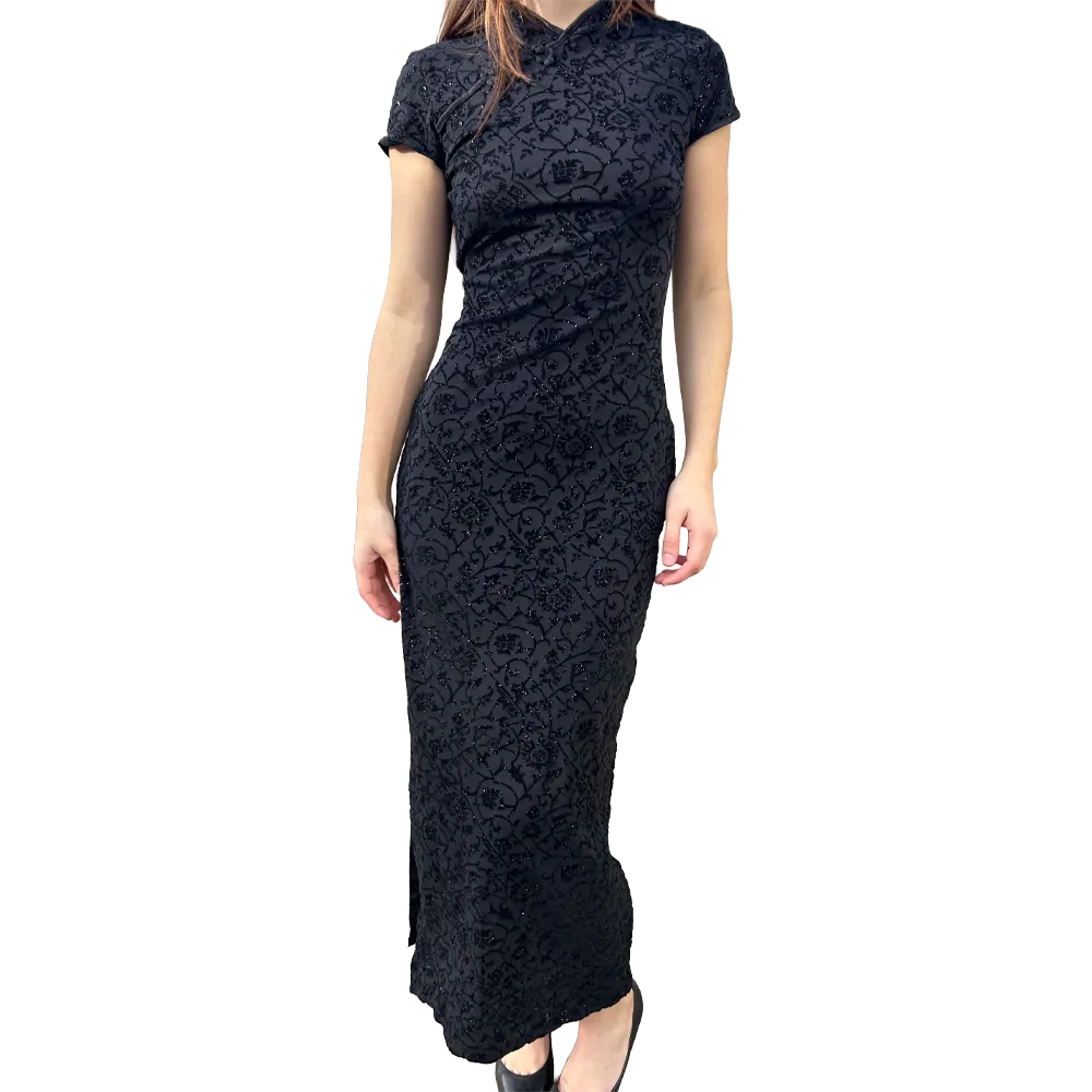 Qipao