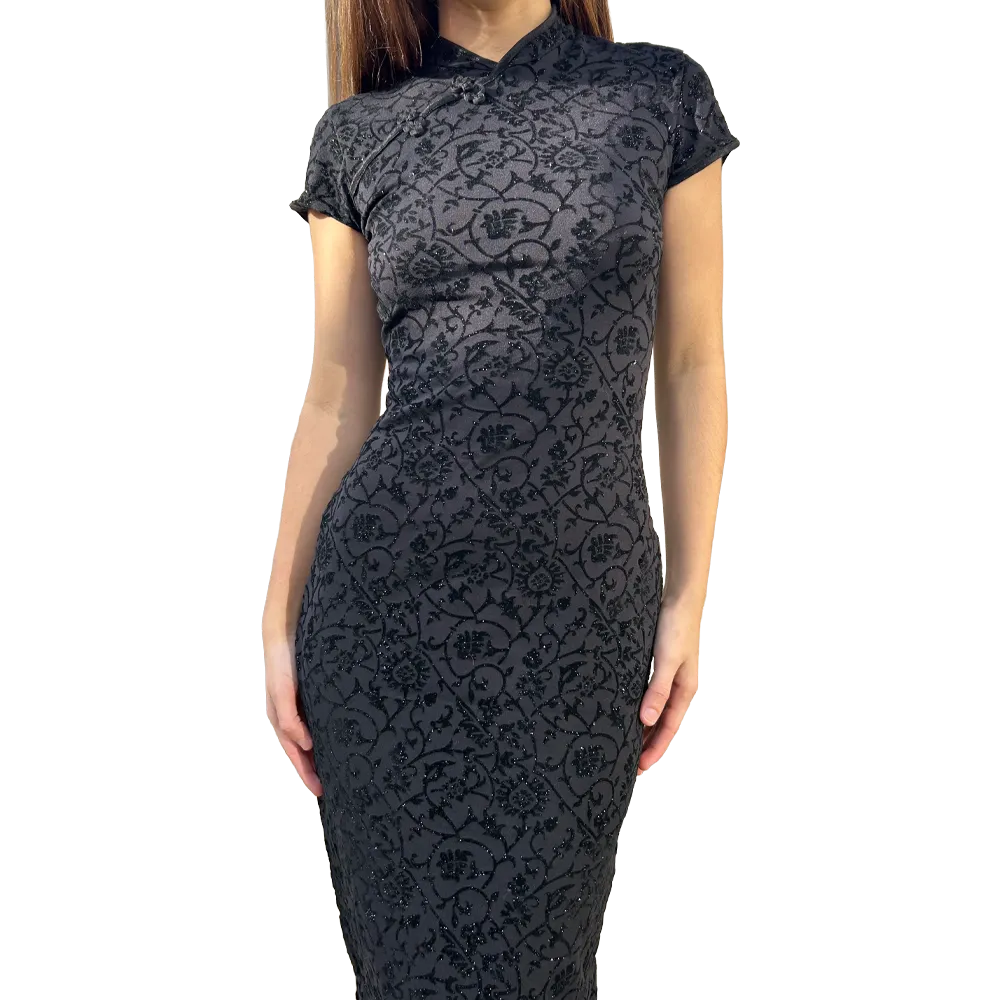 Qipao1