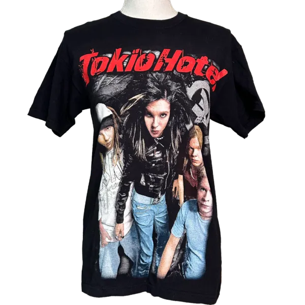 Thshirt