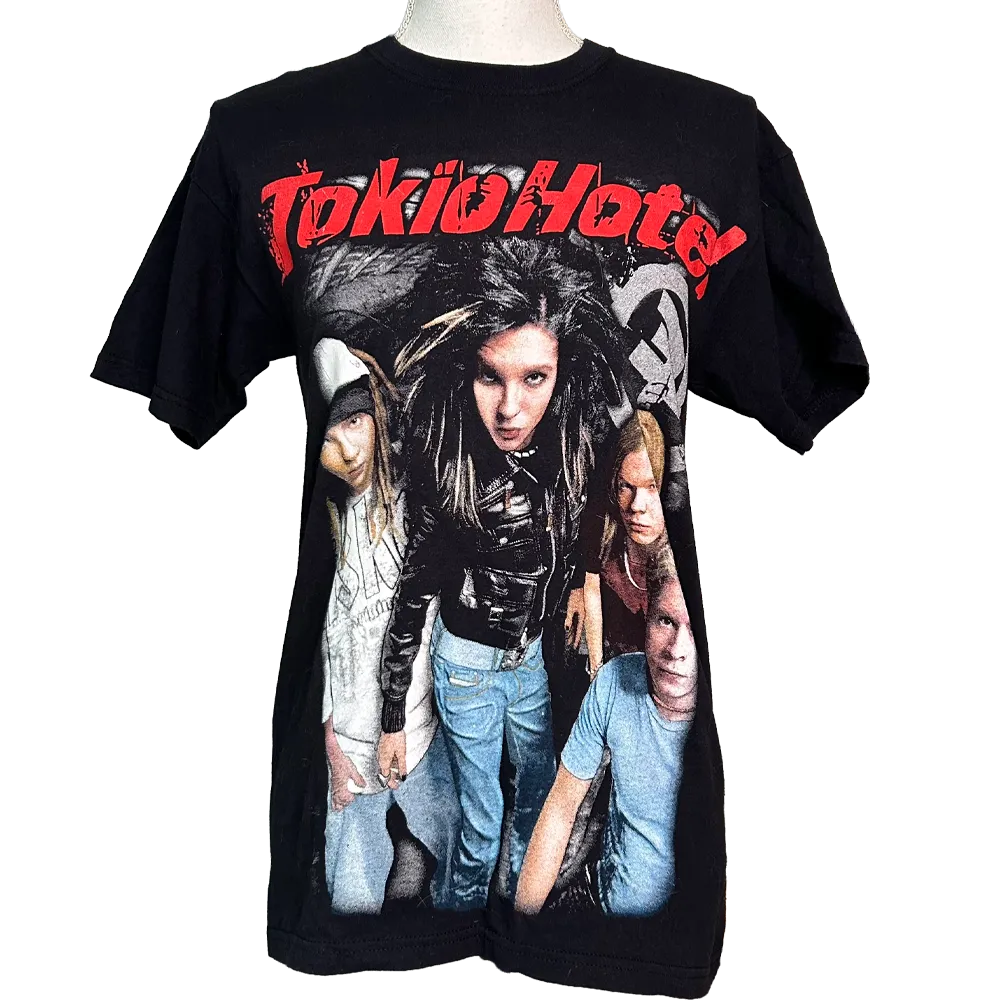 Thshirt