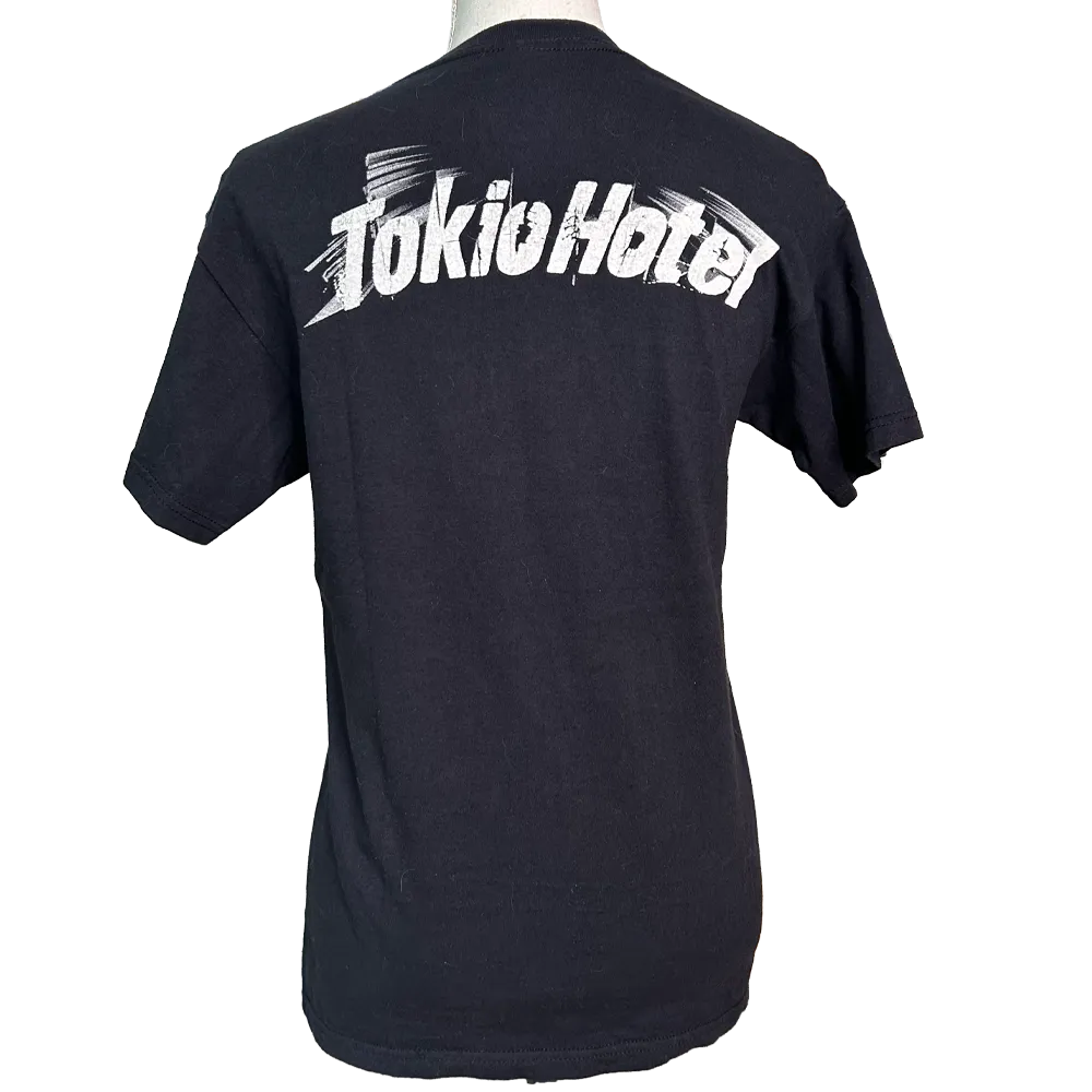 Thshirt3