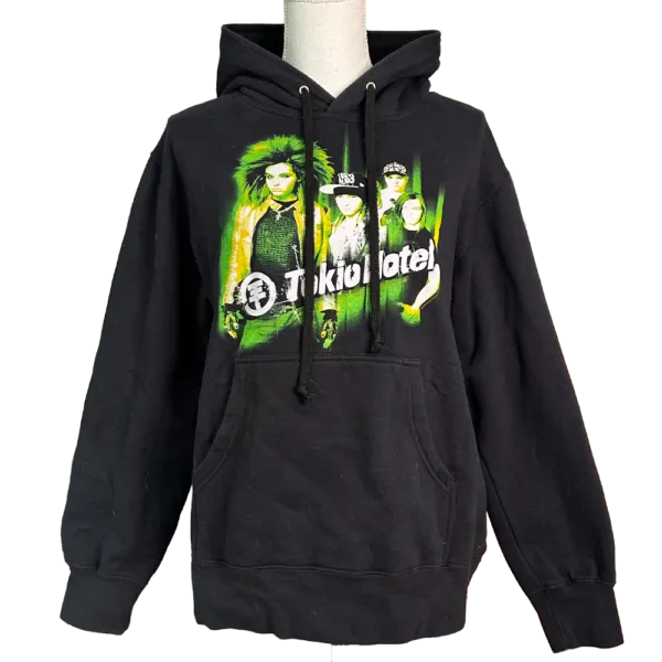Thshirtvert