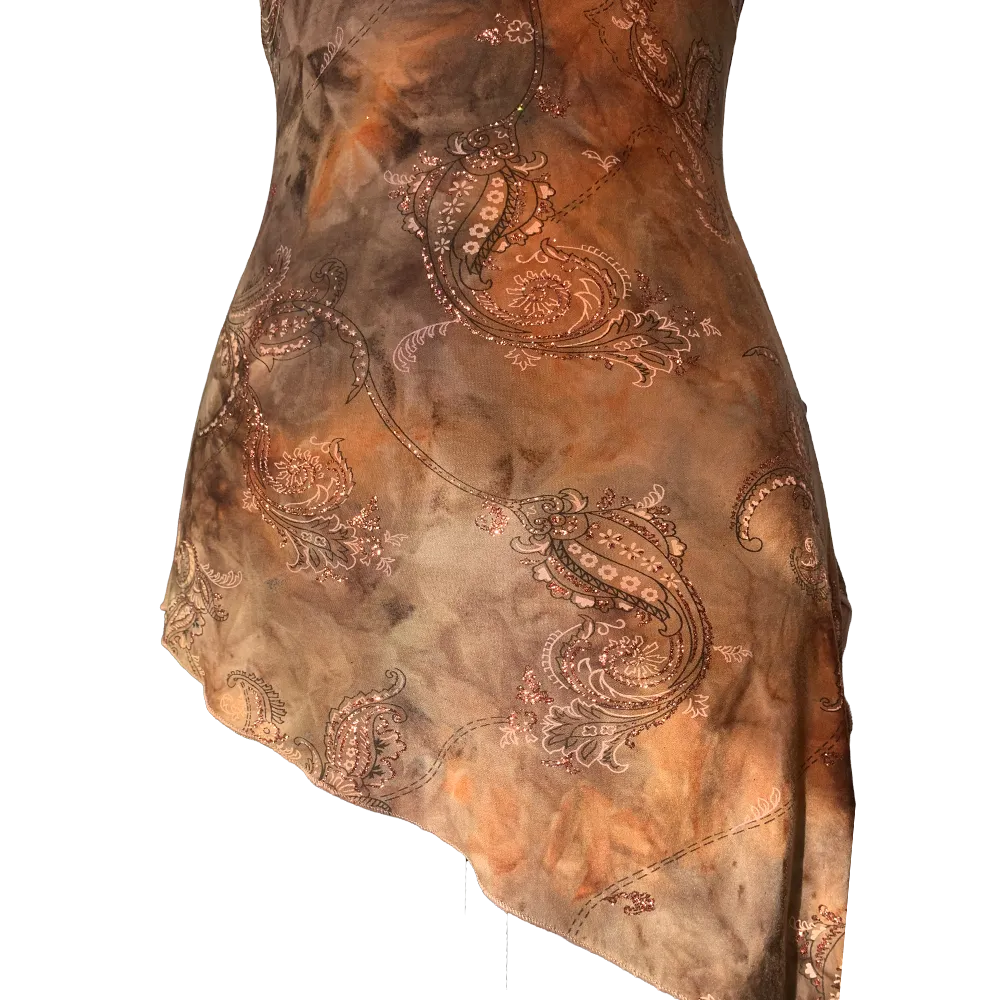 Top marron1