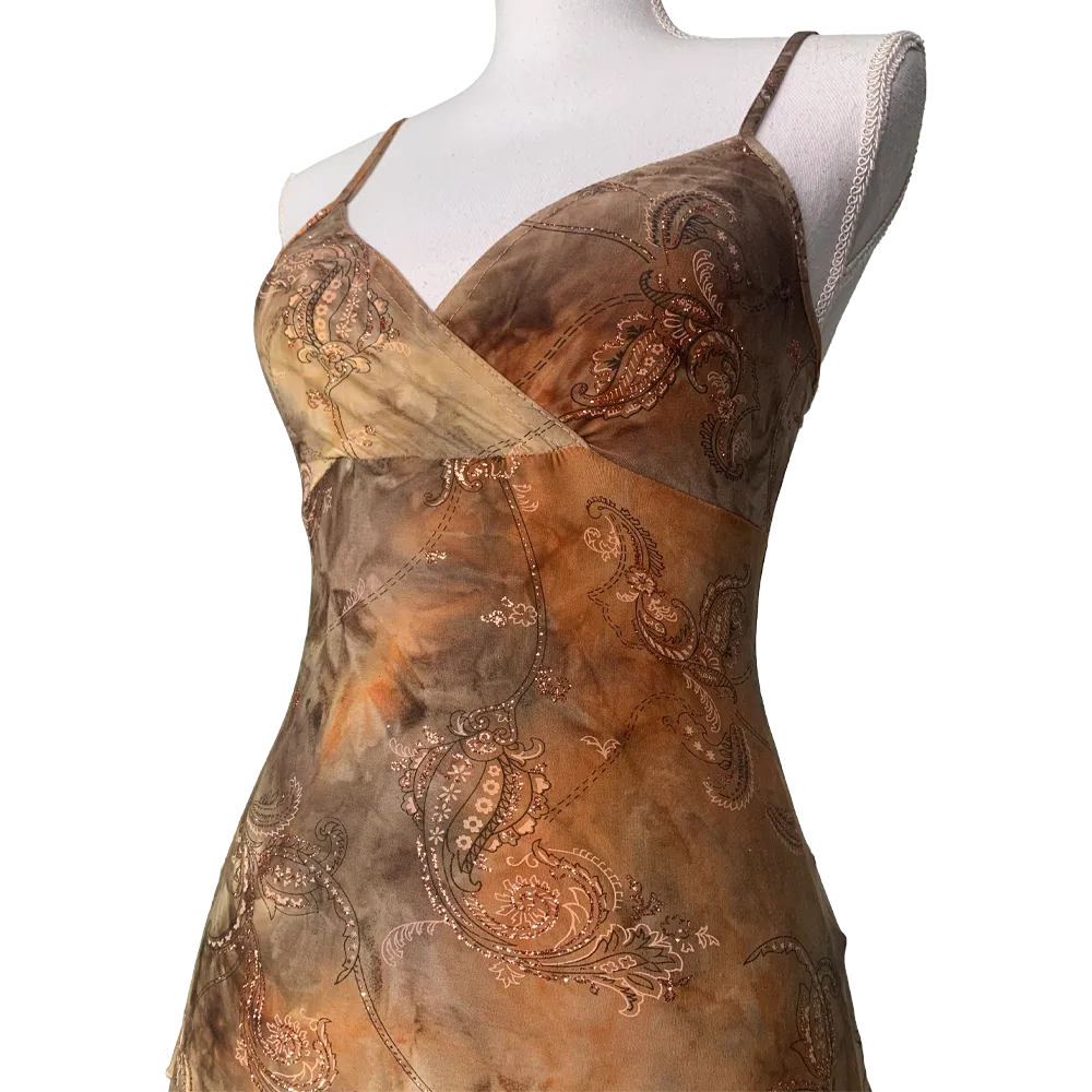 Top marron2