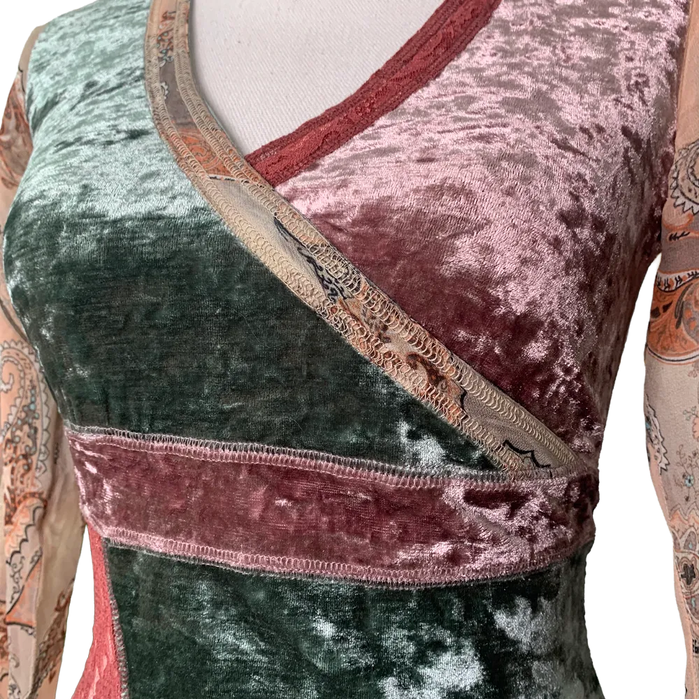 Valours patch3