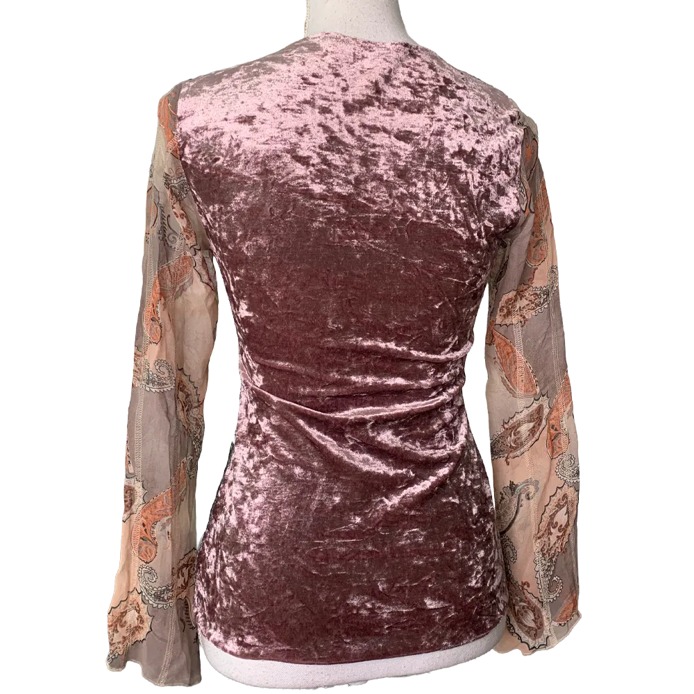 Valours patch5