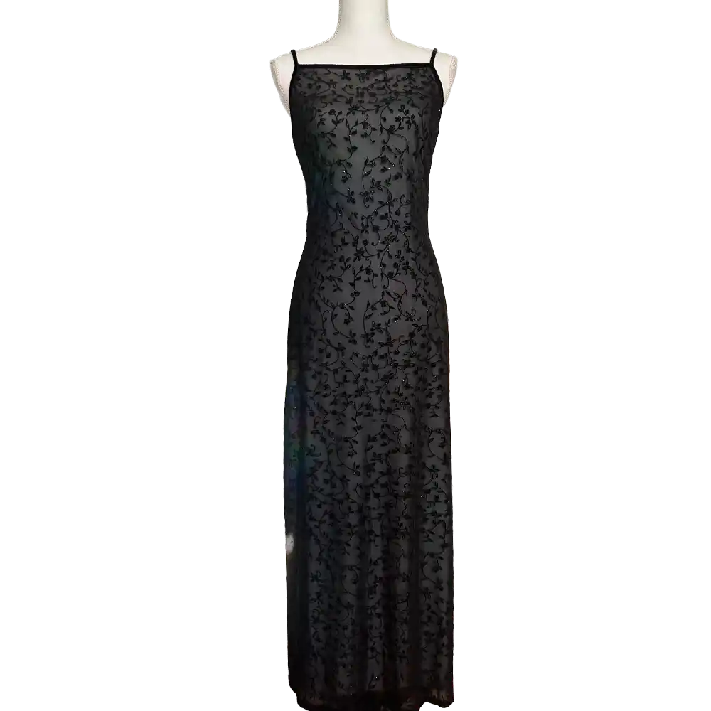 Charlotterusse1