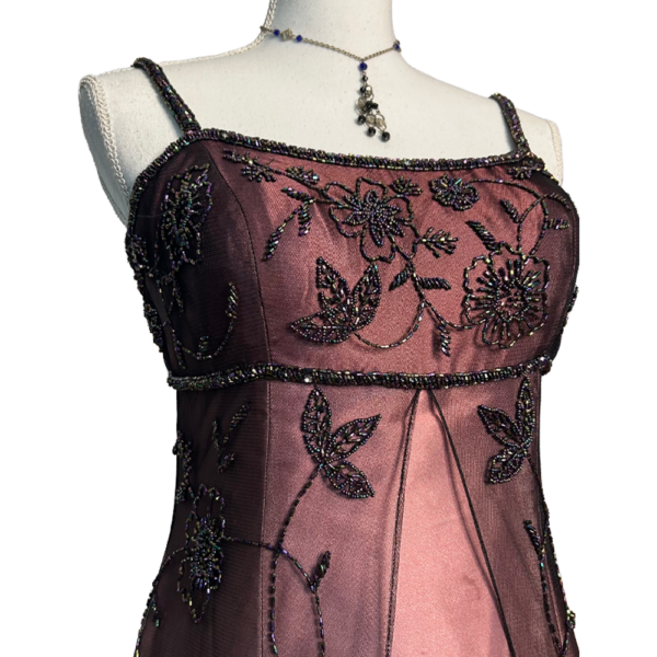 Empireframboisebrode6