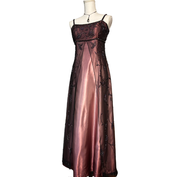 Empireframboisebrode8