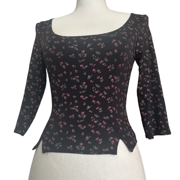 Fleurnoirs1