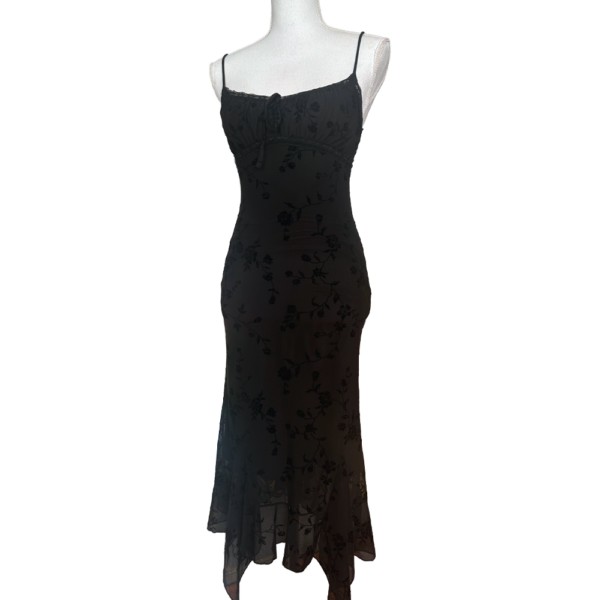 Noirasym