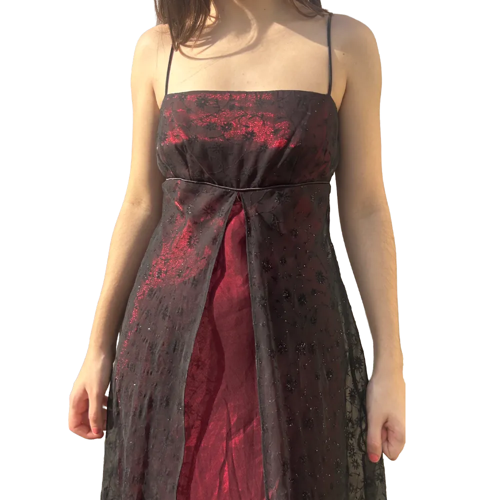 Noirougepaillete2