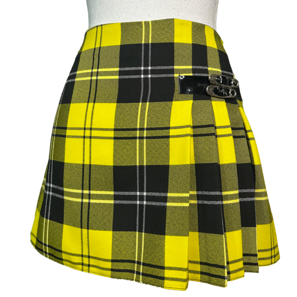 Tartanjauune1