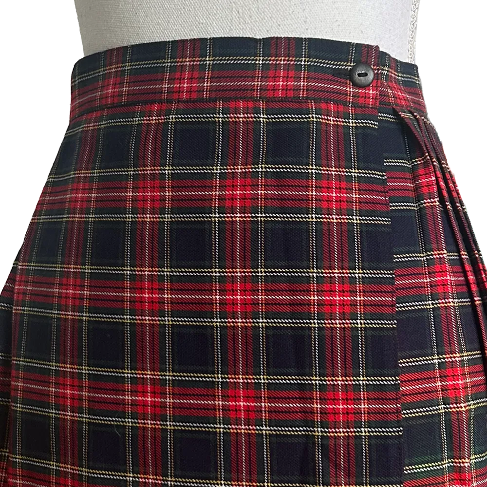 Tartanrouge1