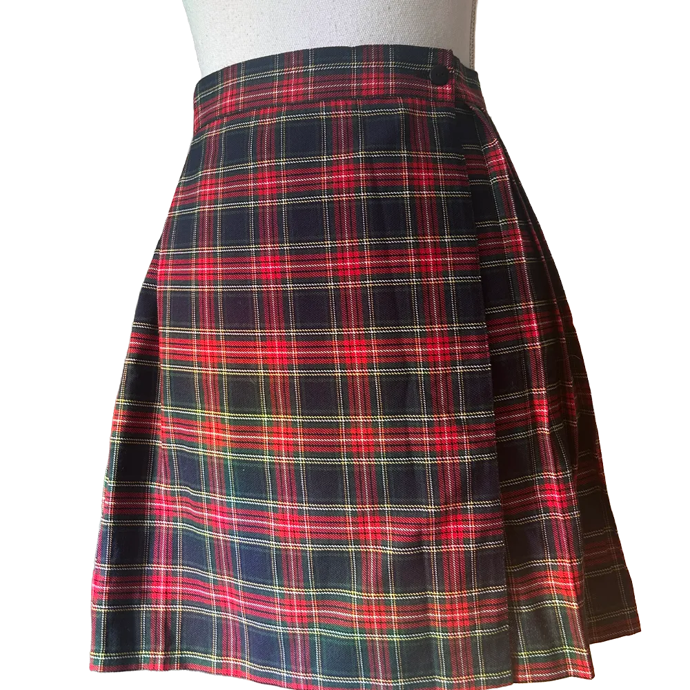 Tartanrouge2