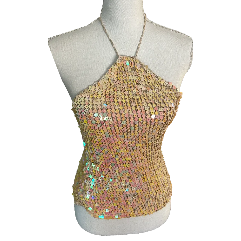 Topsequins1