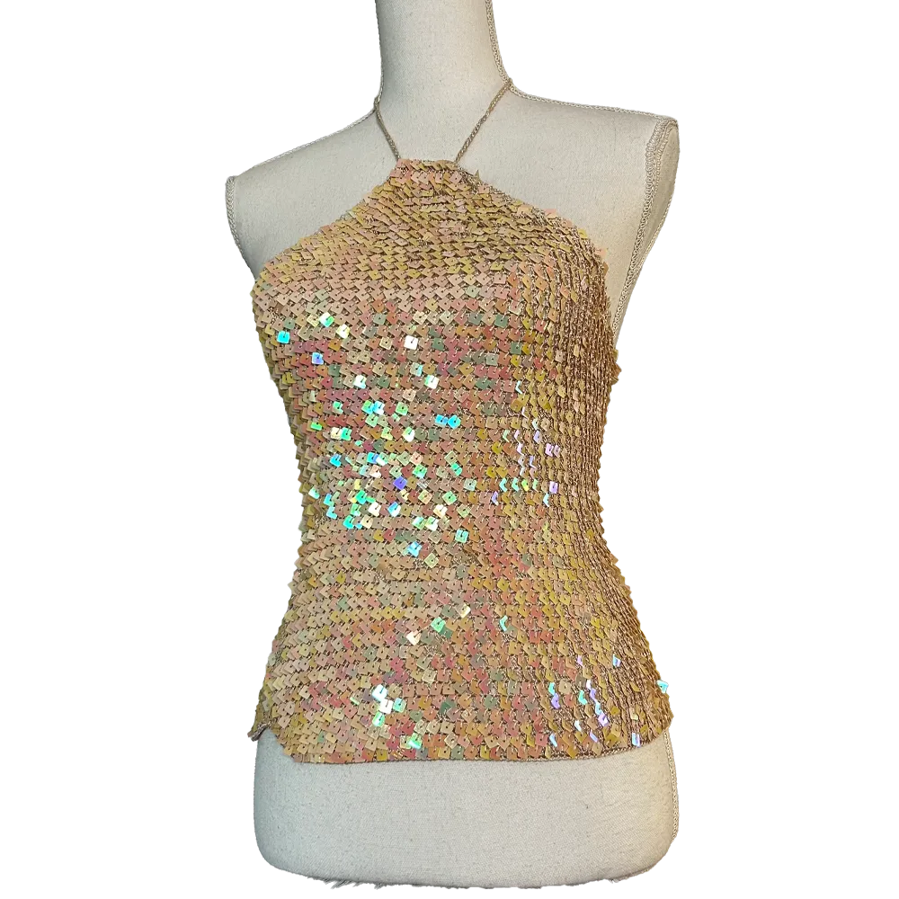 Topsequins2